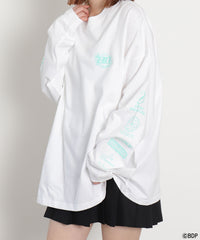 Pastel＊Palettes(柄3) / F