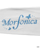 Morfonica(柄6)