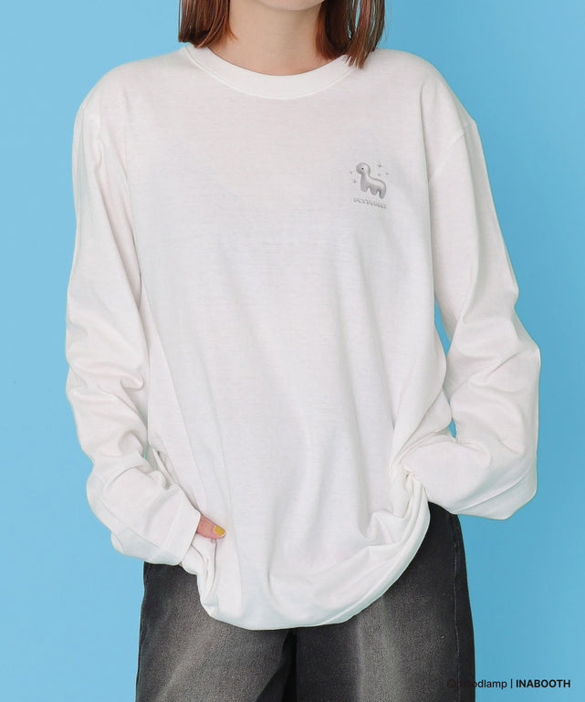 柄1 モデル:155cm F着用