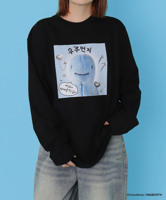 柄3 モデル:155cm F着用