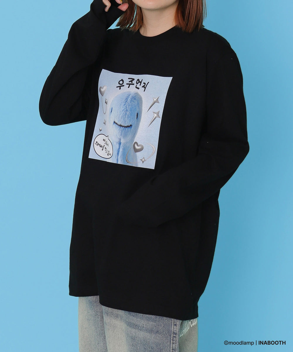 柄3 モデル:155cm F着用