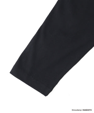 PETTYDUSTコラボロンT