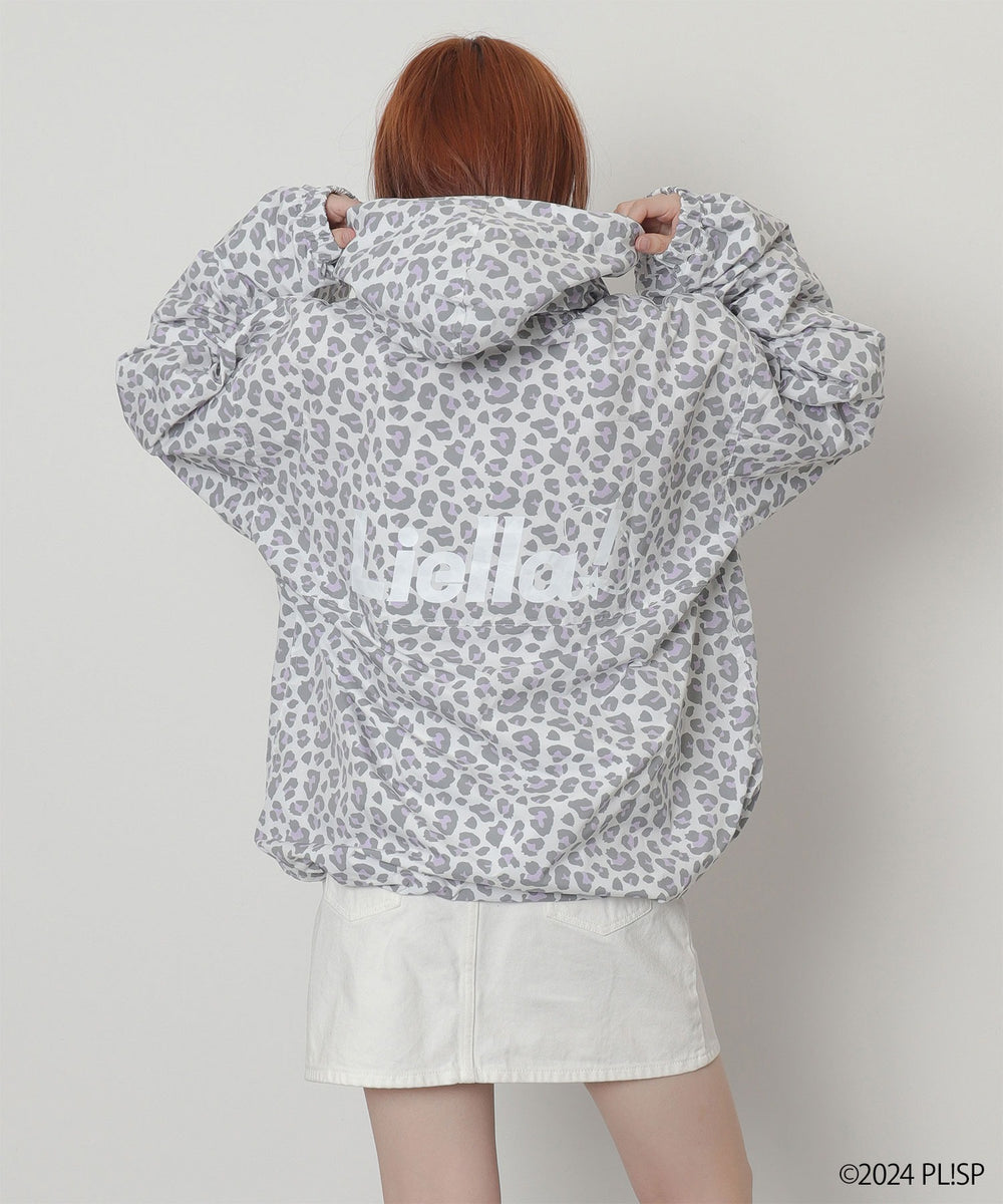 柄1　モデル：155cm