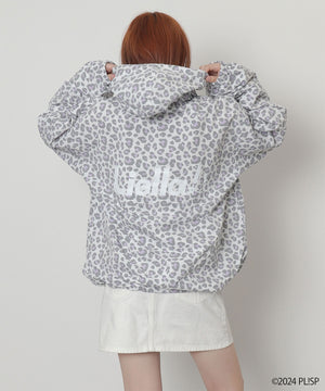 柄1　モデル：155cm