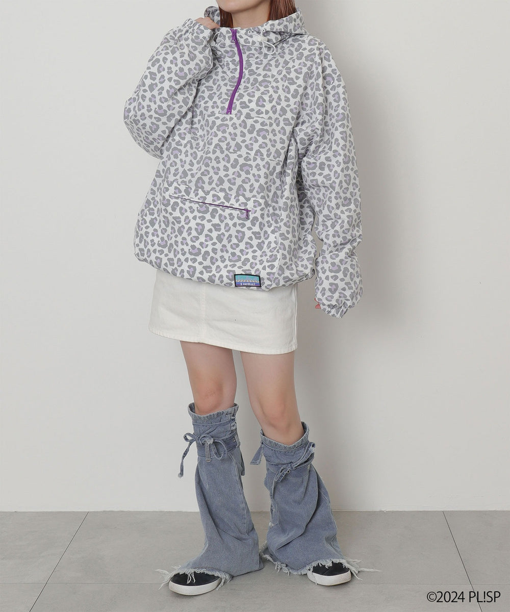 柄1　モデル：155cm