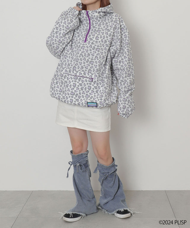 柄1　モデル：155cm