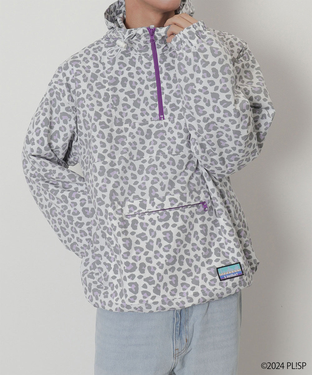 柄1　モデル：175cm