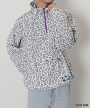 柄1　モデル：175cm