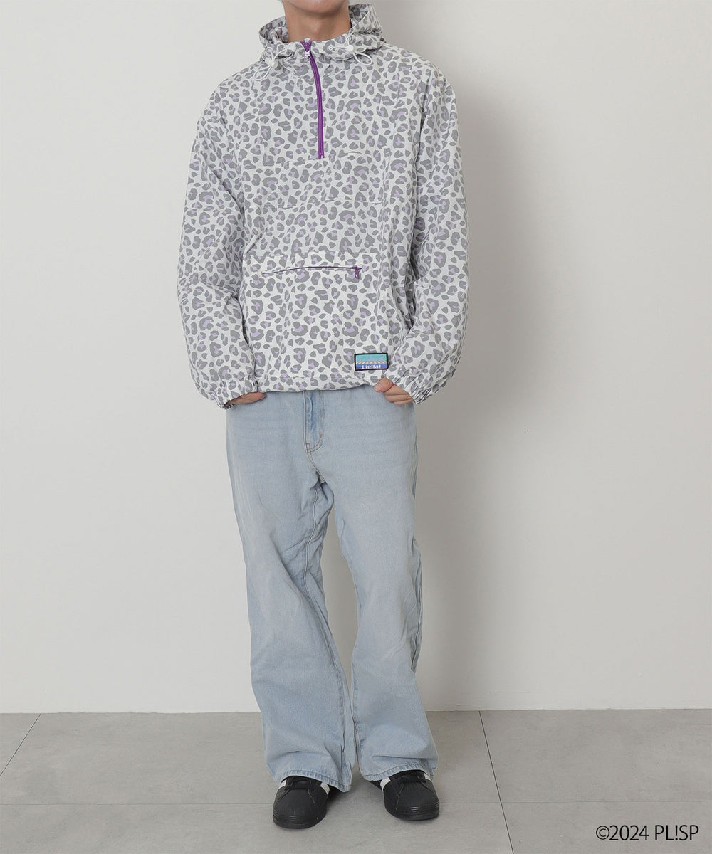 柄1　モデル：175cm