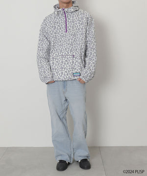 柄1　モデル：175cm