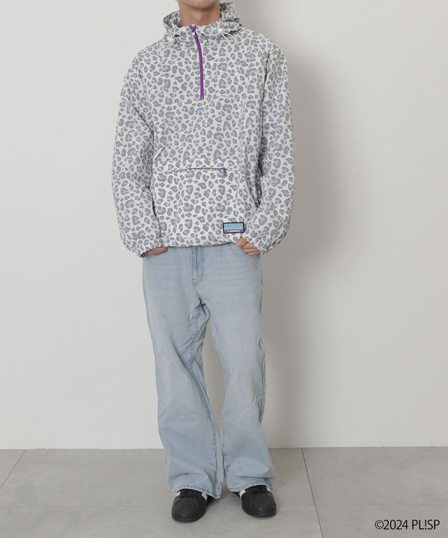 柄1　モデル：175cm