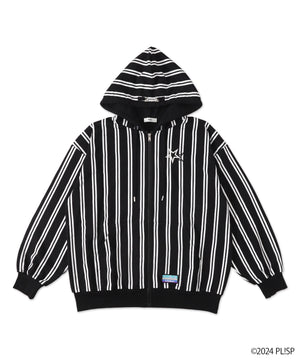 ブラックソノタ