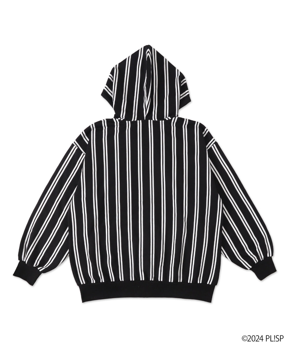 ブラックソノタ