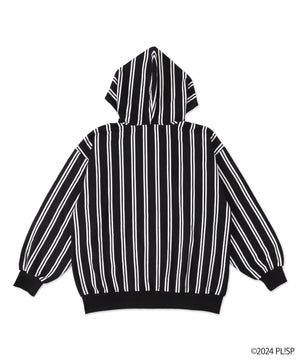 ブラックソノタ