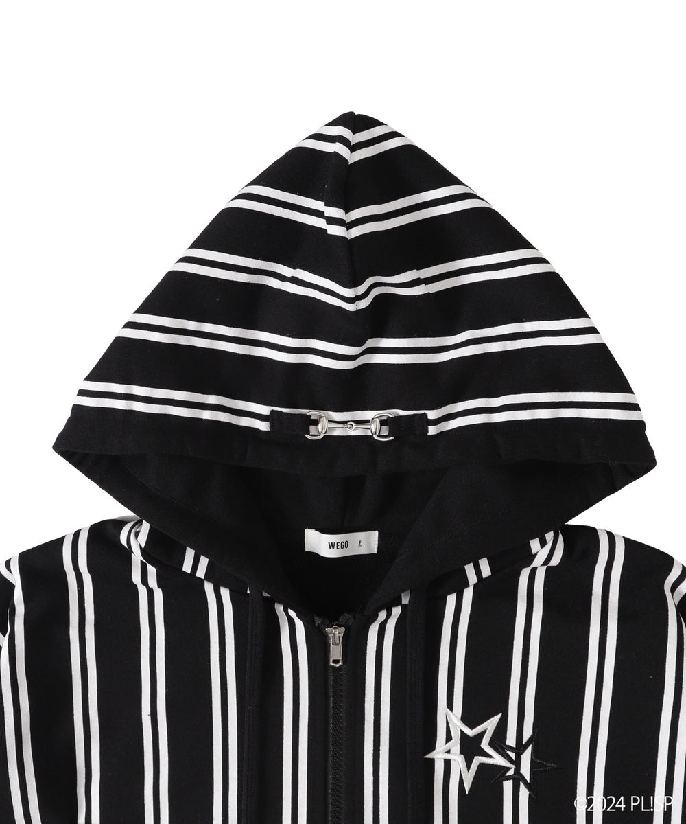 ブラックソノタ