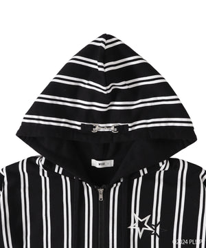 ブラックソノタ