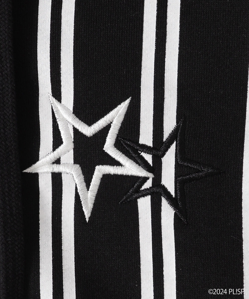 ブラックソノタ