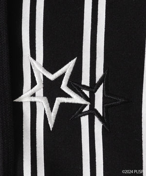 ブラックソノタ