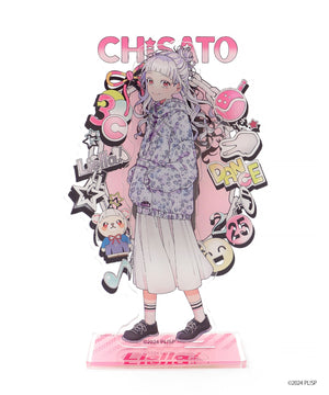 嵐千砂都（柄3）