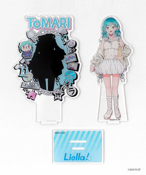 鬼塚冬毬（柄11）