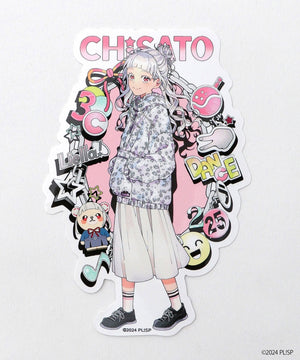 嵐千砂都（柄3）