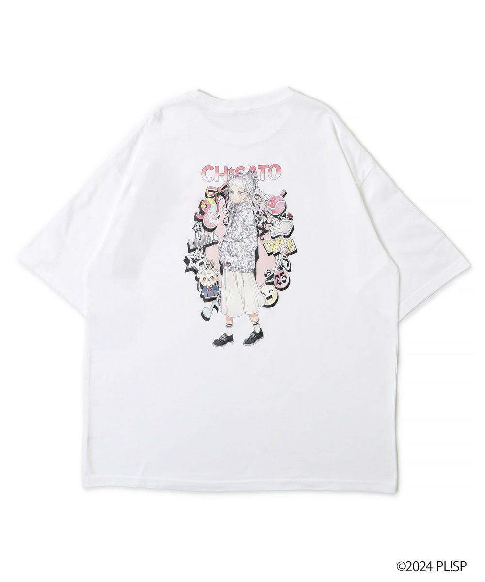 嵐千砂都（柄3）