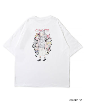 嵐千砂都（柄3）