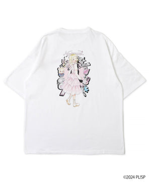 鬼塚夏美（柄9）