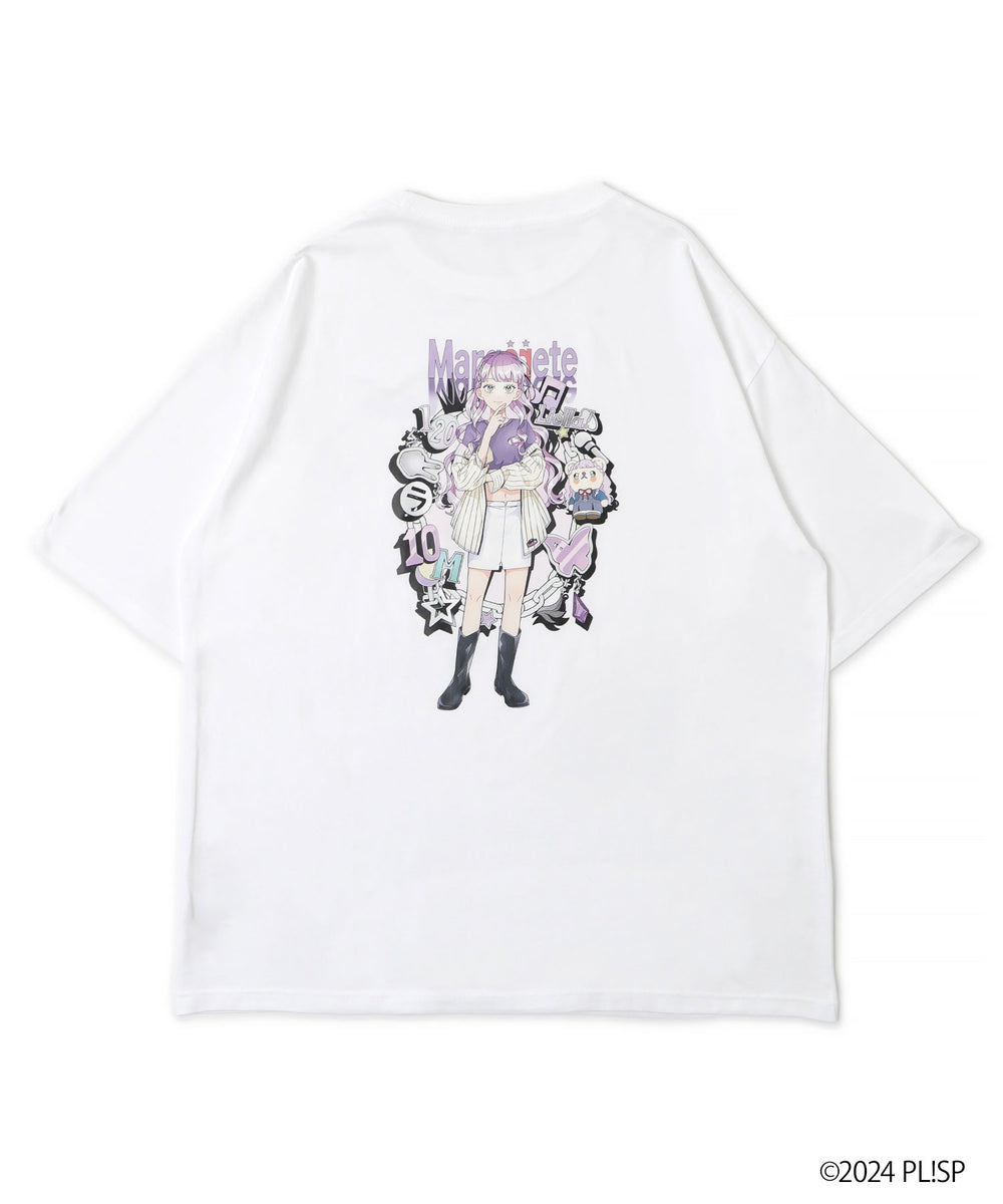 ウィーン・マルガレーテ（柄10）