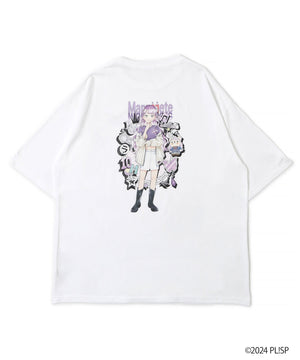 ウィーン・マルガレーテ（柄10）