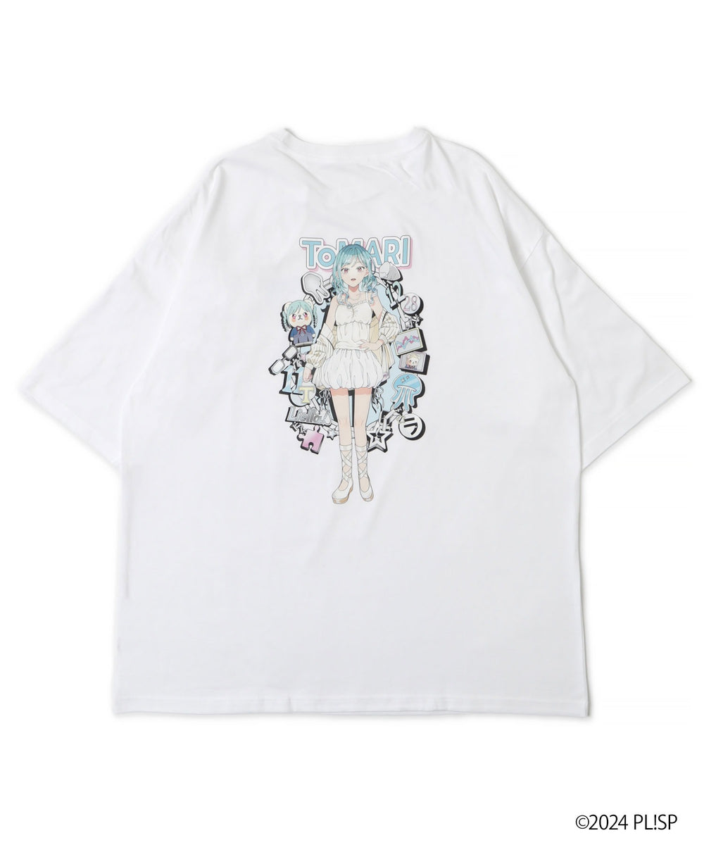 鬼塚冬毬（柄11）