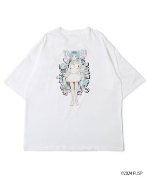 鬼塚冬毬（柄11）