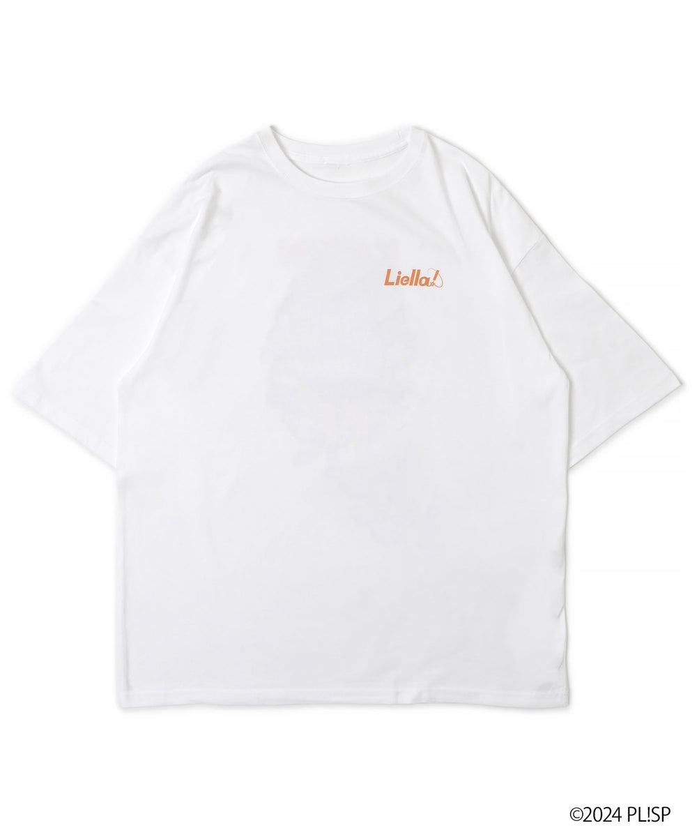 澁谷かのん（柄1）