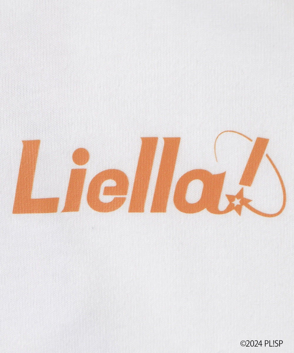 澁谷かのん（柄1）