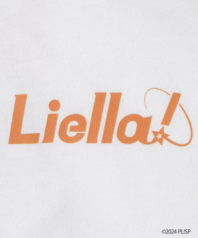 澁谷かのん（柄1）