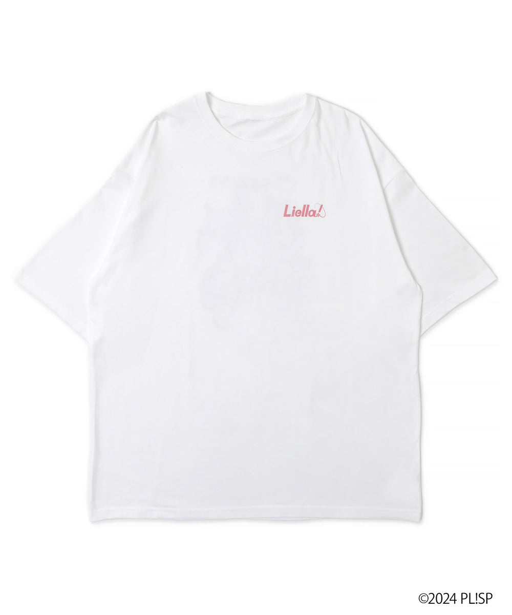 嵐千砂都（柄3）