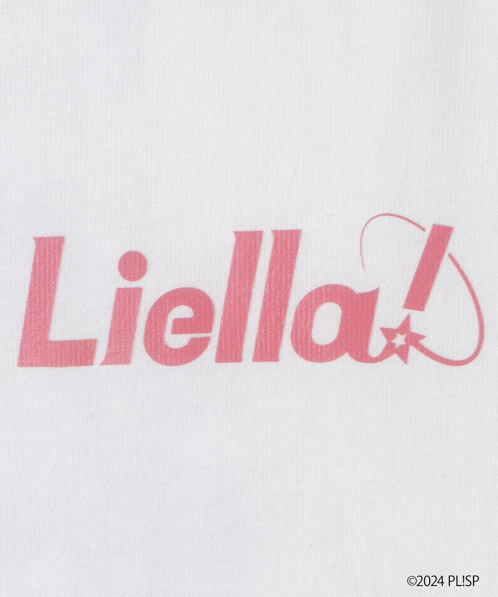 嵐千砂都（柄3）