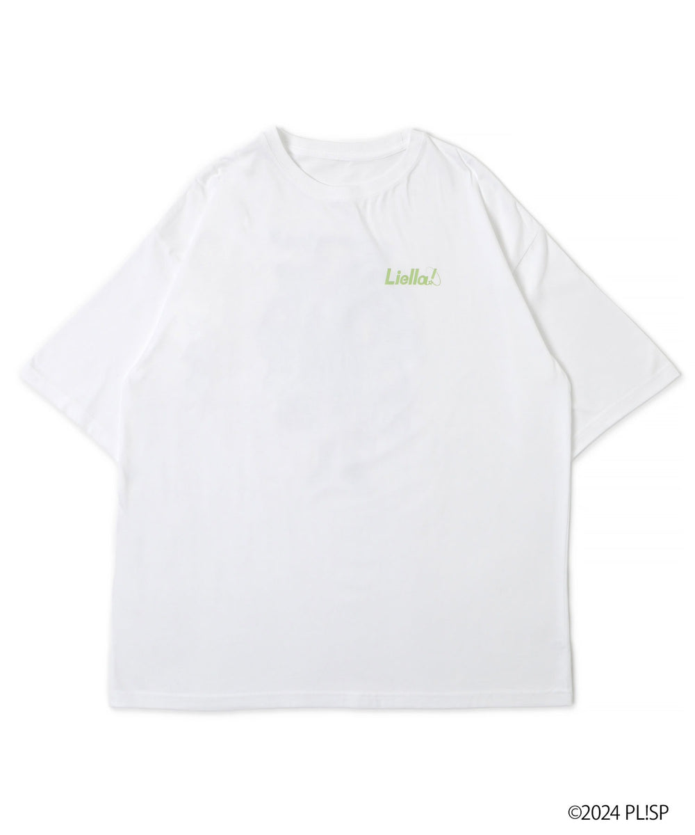 平安名すみれ（柄4）