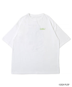 平安名すみれ（柄4）