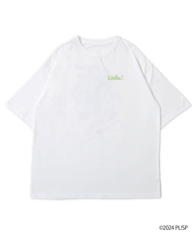 平安名すみれ（柄4）