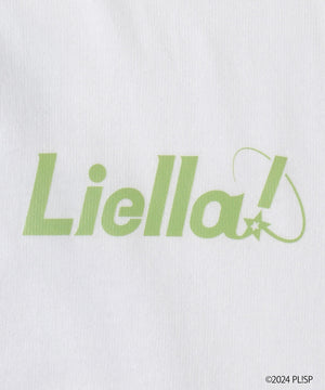 平安名すみれ（柄4）