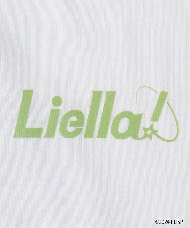 平安名すみれ（柄4）