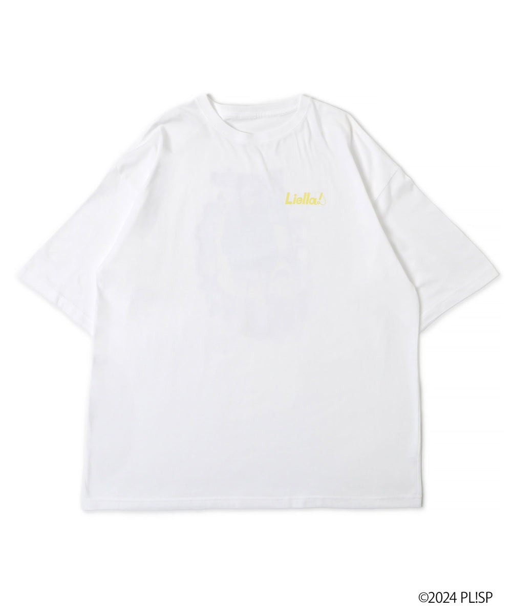 桜小路きな子（柄6）