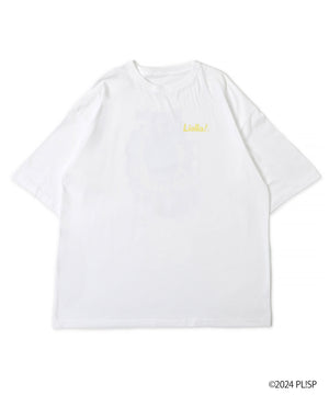 桜小路きな子（柄6）