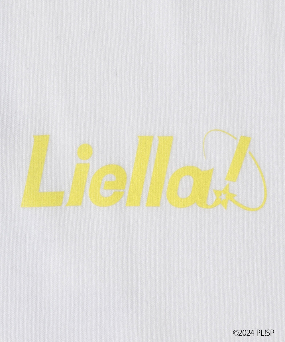 桜小路きな子（柄6）