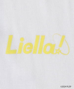 桜小路きな子（柄6）