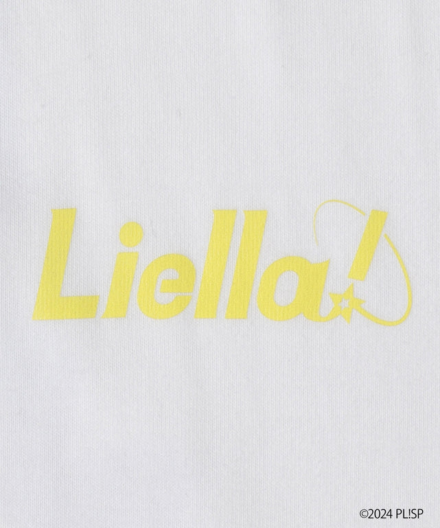 桜小路きな子（柄6）