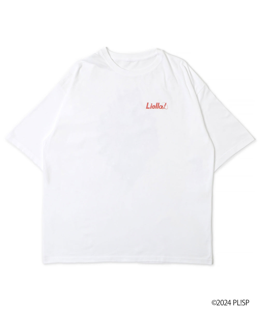 米女メイ（柄7）