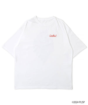 米女メイ（柄7）