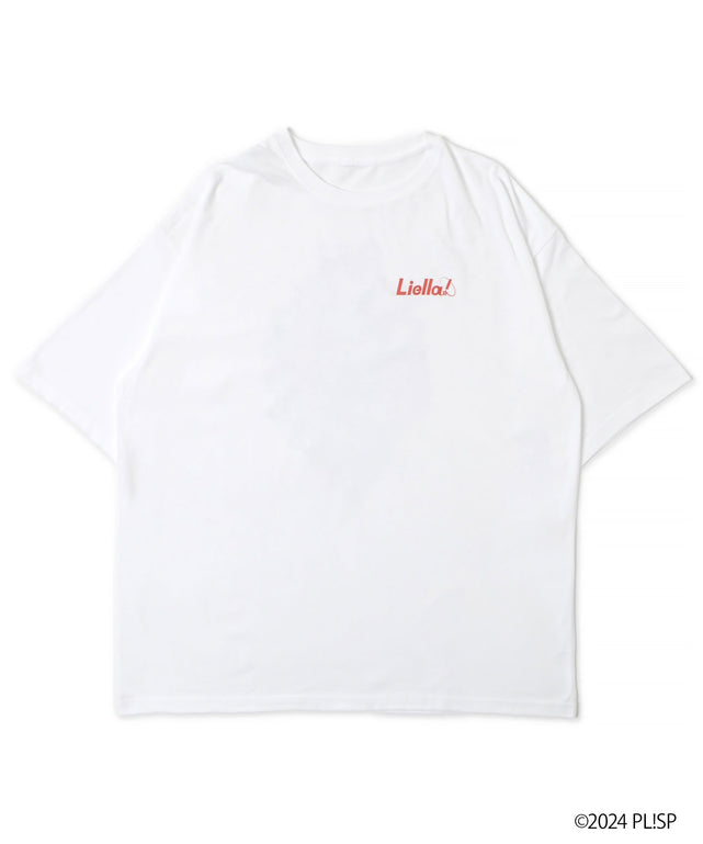 米女メイ（柄7）